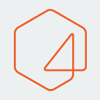 Bedford Hall Methodist Primary School logo